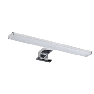 MIRROR LIGHT LED ОСВЕТИТЕЛ ЗА БАНЯ 8W 4000K L400MM 01