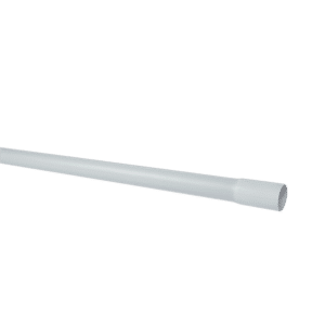 PVC ТРЪБА EC Ф25- 2М