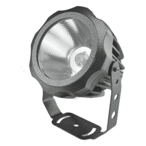 GSL1 LED COB СПОТ 20W 4000K IP65 24°