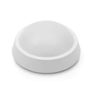 13W LED ПАНЕЛ ЗА ВЪНШЕН МОНТАЖ КРЪГЪЛ 1050LM AC220-240V 120° 2700K