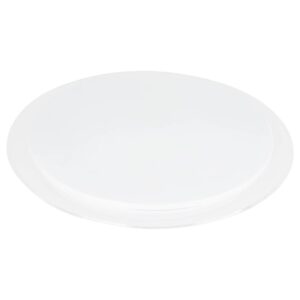 LED ОСВЕТИТЕЛНО ТЯЛО 36W 1980LM 185-265V RA 80 CCT/ДИМИРУЕМО IP20