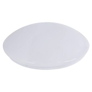 LED ОСВЕТИТЕЛНО ТЯЛО 60W 3900LM 185-265V RA 80 CCT/ДИМИРУЕМО IR/RC IP20 01