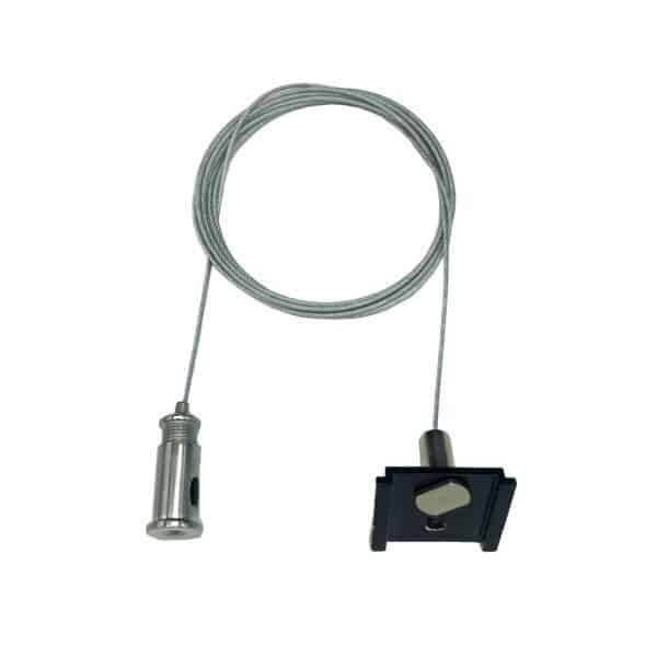 10W LED ПРОЖЕКТОР RGB С ДИСТАНЦИОННО УПРАВЛЕНИЕ - IP65