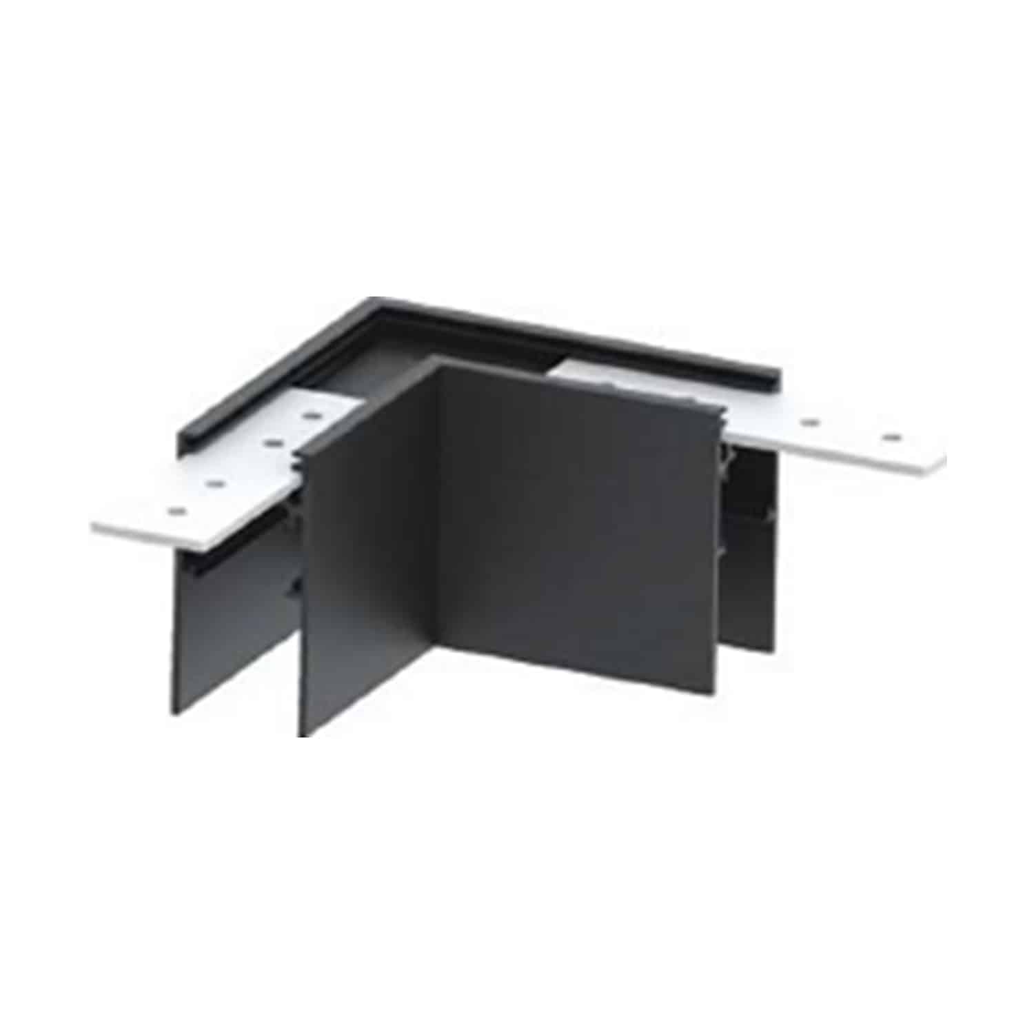 ЪГЪЛ ЗА МАГНИТНА ИНТЕРИОРНА СИСТЕМА S20 ЗА SKU 1010323 (324) (325)
