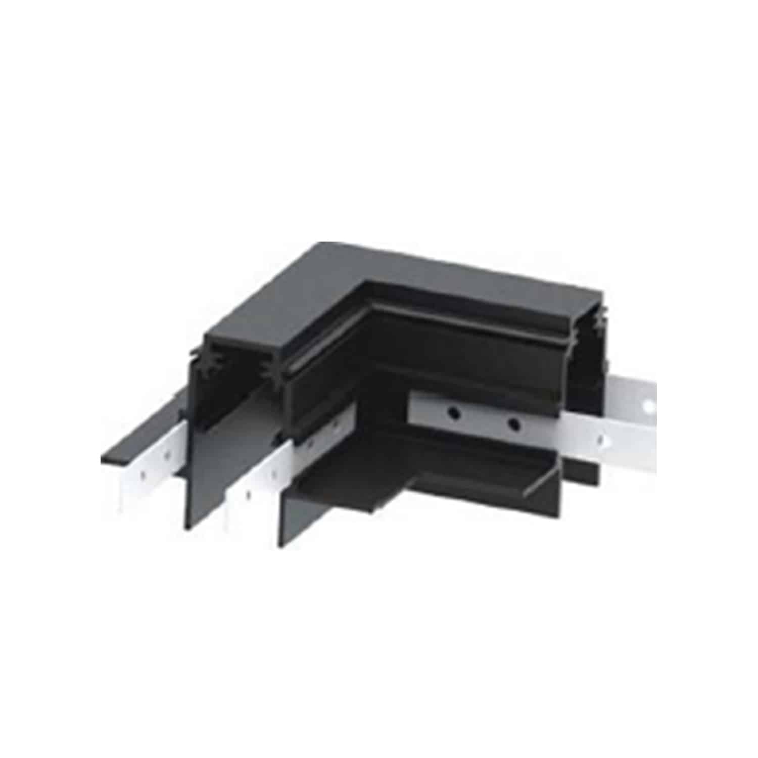 ЪГЪЛ ЗА МАГНИТНА ИНТЕРИОНА СИСТЕМА R20 ЗА SKU 1010326 (327) (328)