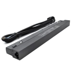 LED ЗАХРАНВАНЕ ЗА ВГРАЖДАНЕ 100W 48V 20D