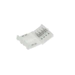 КОНЕКТОР ЗА LED ЛЕНТА RGB