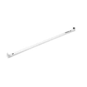 ТЯЛО ЗА ЛЕД ПУРА T8 1х120CM IP20