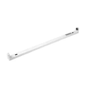 ТЯЛО ЗА ЛЕД ПУРА T8 1х150CM IP20