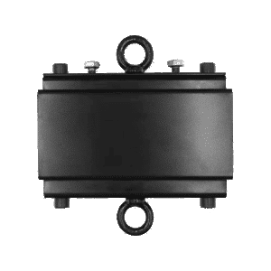 ФИКСИРАЩ ЕЛЕМЕНТ ЗА АВАРИЕН БЛОК 50-250W