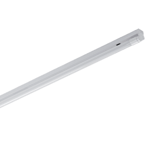 ШИНА+LED ТРЪБА T8 STELLAR 18W 4000K 1218MM
