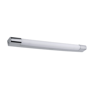POSEIDON LED ОСВЕТИТЕЛ ЗА БАНЯ 18W 4000K IP44 L655MM