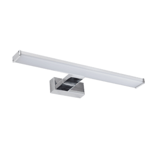 MIRROR LIGHT LED ОСВЕТИТЕЛ ЗА БАНЯ 8W 2700K L400MM