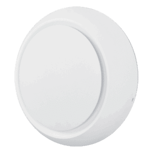 LED АПЛИК COB 6W 4000K