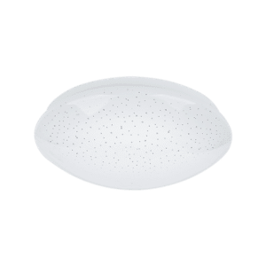 LED ПЛАФОНИЕРА SHINE 16W SMD2835 4000K