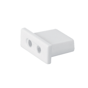 ELM718/1 ТАПА1