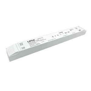 DALI CV LED ДРАЙВЕР 150W 0-6.25A 24VDC