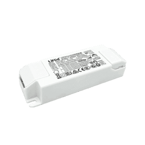 DALI CC LED ДРАЙВЕР 20W 9-42VDC 250-500MA