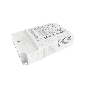 DALI CC LED ДРАЙВЕР 60W 25-42VDC 1100-1500MA