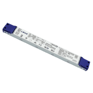 DALI CC LED ДРАЙВЕР 80W 25-42VDC 1550-2000MA