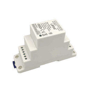 DALI ЗАХРАНВАНЕ 100-240VAC 11-18VDC 230MA