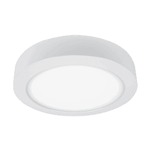 STELLAR LED ПАНЕЛ КРЪГЪЛ ОТКРИТ МОНТАЖ 24W 4000K