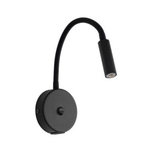 АПЛИК С USB ПОРТ LAGOS 10200 1XG9 ЧЕРЕН