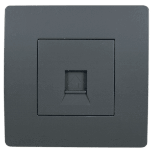 BASIC TZ112 КОМПЮТЪР ГРАФИТ