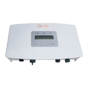 SOLIS ЕНЕРГИЕН МЕНИДЖЪР EPM1-5G