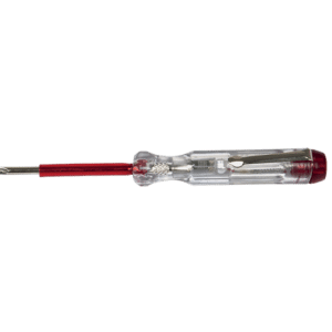 DN-8203 ФАЗОМЕР