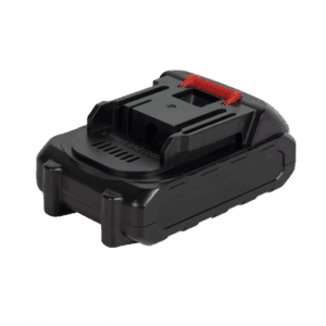 ЛИТИЕВА БАТЕРИЯ EL-PBA01 1.5AH 18-21V С LED ИНДИКATОР