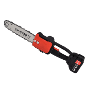 АКУМУЛАТОРЕН ВЕРИЖЕН ТРИОН EL-CCS66 21V