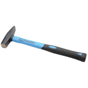 ЧУК 500G