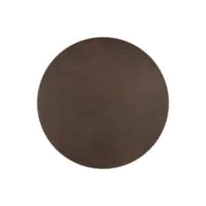 АПЛИК LUNA 6453 2XG9 КАФЯВ