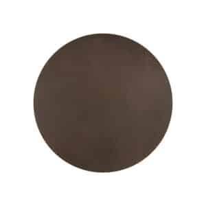 АПЛИК LUNA 6454 3XG9 КАФЯВ