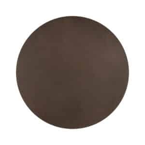 АПЛИК LUNA 6455 4XG9 КАФЯВ