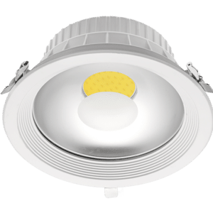 LED ЛУНА GLFILM218WW 20W