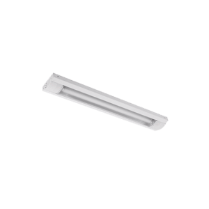 ОСВЕТИТЕЛНО ТЯЛО NEDA LED 1Х10W(600ММ) 6200-6500K