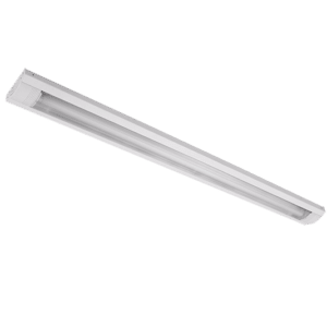 ОСВЕТИТЕЛНО ТЯЛО NEDA LED 1Х18W(1200ММ) 6200-6500K