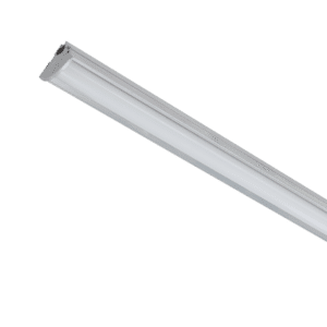ОСВЕТИТЕЛНО ТЯЛО ЗА МОСТРЕНИ ЗАЛИ 18W 4000К 1870X65X40MM