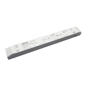 DALI CV LED ДРАЙВЕР 120W 0-10A 12VDC