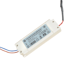 ДРАЙВЕР ЗА LED ПАНЕЛ 15W
