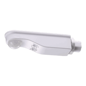 ST29 ИНФРАЧЕРВЕН (PIR) СЕНЗОР ЗА ДВИЖЕНИЕ 360° IP65