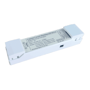 ELMARK ДИМИРАЩ ДРАЙВЕР 0-10V 12W 150-400MA