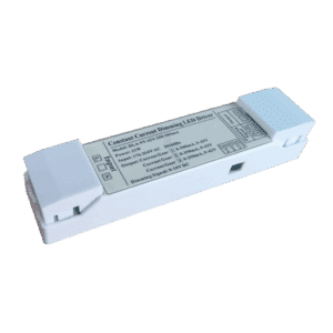 ELMARK ДИМИРАЩ ДРАЙВЕР 0-10V 21W 250-500MA