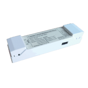 ELMARK ДИМИРАЩ ДРАЙВЕР 0-10V 31.5W 400-750MA