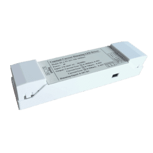 ELMARK ДИМИРАЩ ДРАЙВЕР 0-10V 40W 550-1050MA