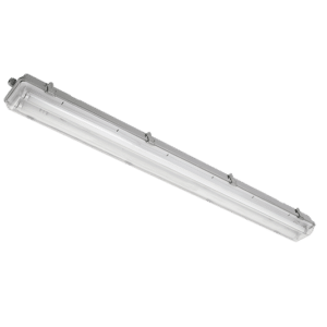 ЛУМИНЕСЦЕНТНО ОСВЕТИТЕЛНО ТЯЛО BELLA T5 2X35W IP65