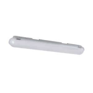 BELLA LED ОСВЕТИТЕЛНО ТЯЛО 54W 6000K-6400K IP65