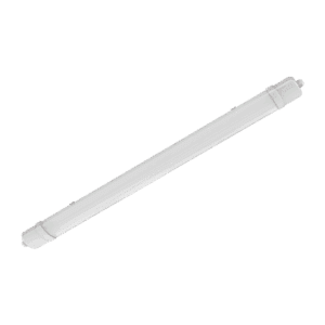 EL-118 LED ОСВЕТИТЕЛНО ТЯЛО 45W 4000K IP65 IK06